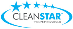 CleanStar_Colour