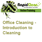 OfficeCleaningIntro