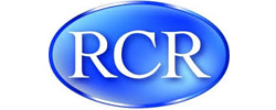 RCR_Colour