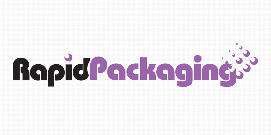 RapidPackaging_PageHeading