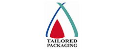 TailoredPackaging_Colour