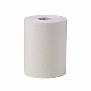 Livi Essentials Roll Towel 80m – 1200