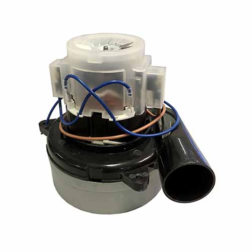 Cleanstar Motor 2 stage Tangential M032C