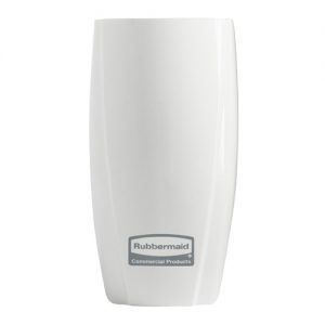 Rubbermaid TCell Dispenser
