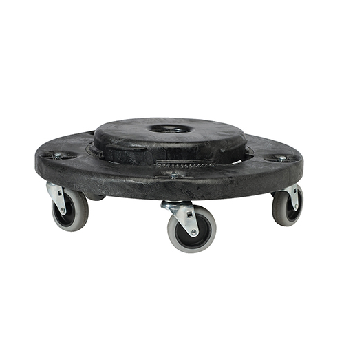 Rubbermaid BRUTE Dolly