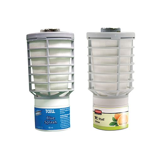 Rubbermaid TCell Refills