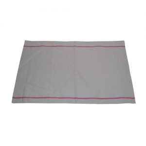 Edco IT-DC Tea Towel Dining Cloth