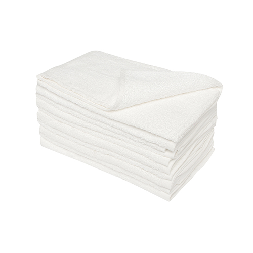 Edco Terry Cotton Cleaning Cloth