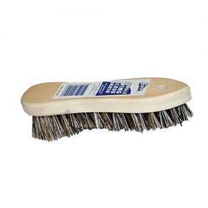 Edco Single Wing Scrub Brush