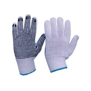ProChoice Knitted Poly Gloves