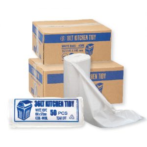 Austar Packaging Kitchen Tidy Liners