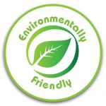 Environmentally Friendly Cleaning Solutions