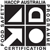 haccp