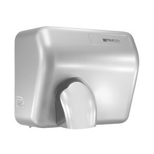 TradeMAX ABS Plastic Hand Dryers