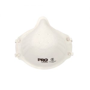 ProChoice Respirator P1