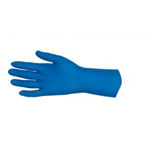 RCR Securitex HR Gloves