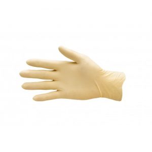 RCR Securitex PF Gloves