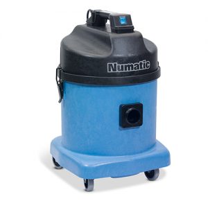 Numatic WVD570 Wet Vacuum